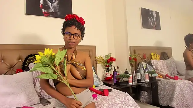 didoelizabethh webcam