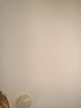 freakylittlebitch69 - Freakylittlebitch69's free webcam - UK Sex Cams