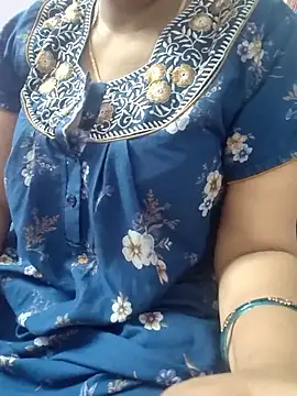 Webcam Model (samitasharma)  is live.Free join now!