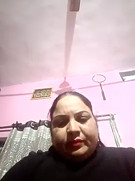 Webcam Model (Chanchal_cute)  is live.Free join now!