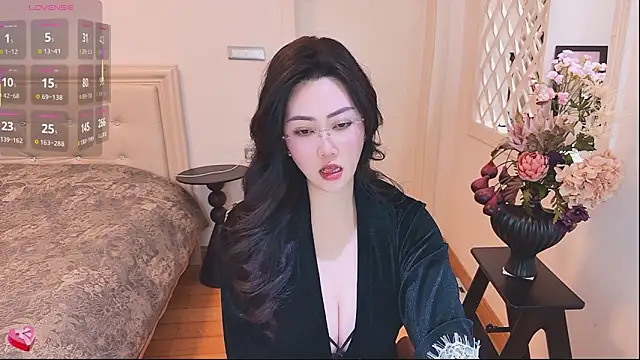 tingdie - Tingdie's free webcam - UK Sex Cams