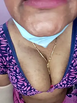 kannadatamiltelugubeauty