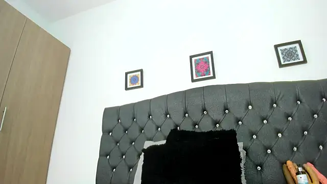 michellmorgans_ - Michellmorgans_'s free webcam - UK Sex Cams