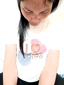 Webcam Model (Doremon_95)  is live.Free join now!