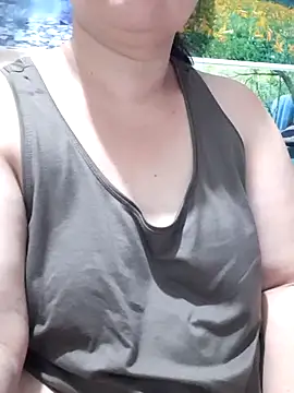 Webcam Model (Yummykimkhae88)  is live.Free join now!