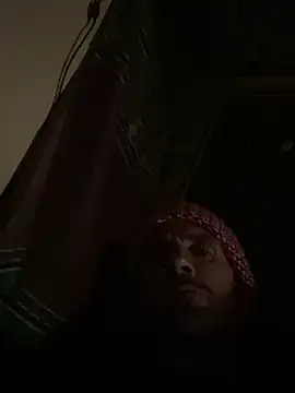 Preview of thereslchad229