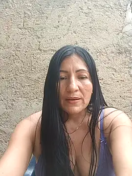 maturexxxnaughty webcam