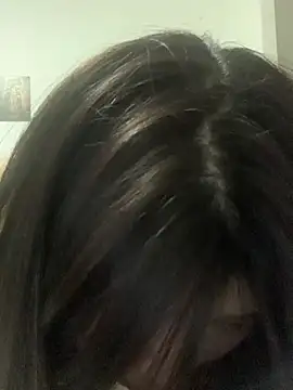 美女Qidandan778在线直播