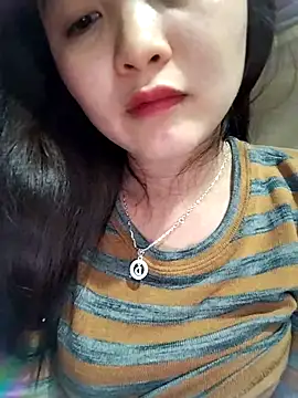 Webcam Model (moa_koa)  is live.Free join now!