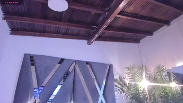 alessandra_wells - Alessandra_wells's free webcam