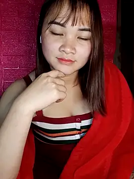 lisakeem - Lisakeem's free webcam