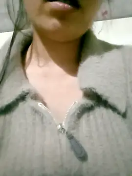 nana_x007 - NANA_x007's free webcam