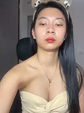 phthao - Phthao's free webcam