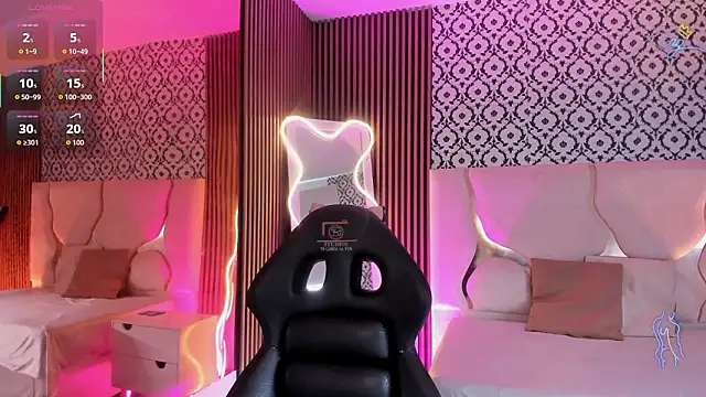 beella_tay1 - BEELLA_TAY1's free webcam