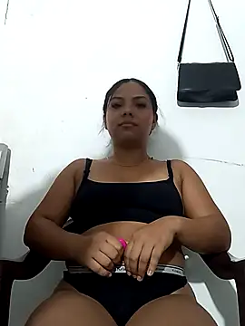 hot-latina-xxx - Hot-Latina-xxx's free webcam - UK Sex Cams