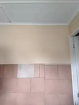 Webcam Model (cute_indianxo)  is live.Free join now!