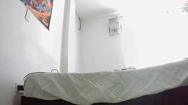 sat--su_u - SAT--SU_U's free webcam - UK Sex Cams