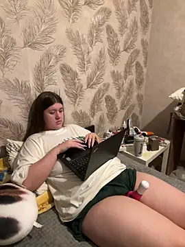 lis_kollen - Lis_Kollen's free webcam - UK Sex Cams