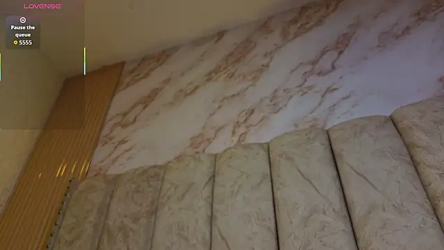 meganisperfect - MeganIsPerfect's free webcam - UK Sex Cams