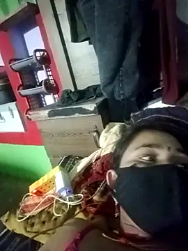 am_jooli - Am_jooli's free webcam - UK Sex Cams