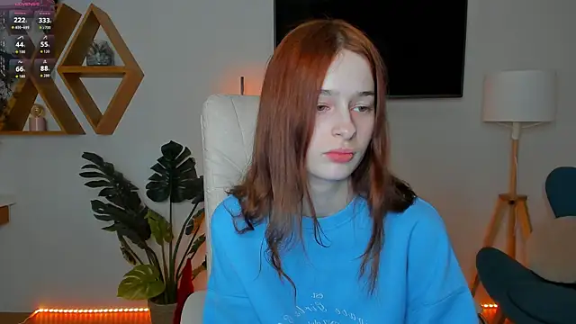 viola__moon - Viola__moon's free webcam - UK Sex Cams