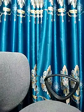 mc_chinese - Mc_chinese's free webcam - UK Sex Cams