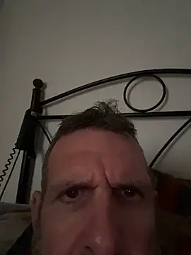 Preview of chicofashion50