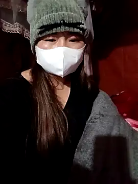 bayby_2k - Bayby_2k's free webcam - UK Sex Cams