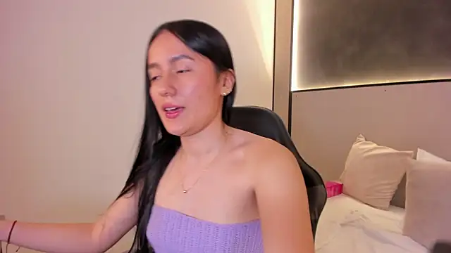 mia_slora - Mia_slora's free webcam - UK Sex Cams