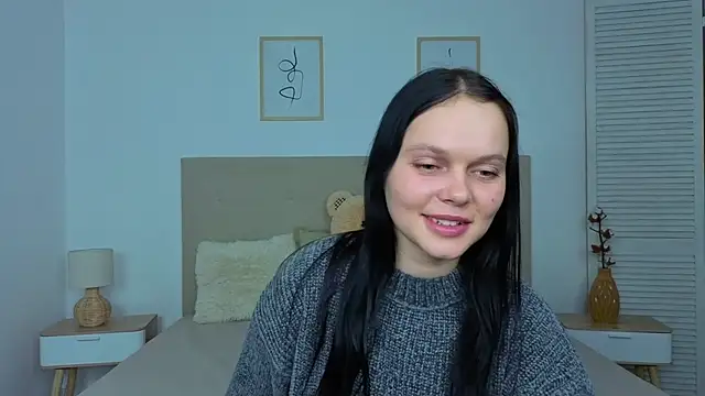 vibe_girl- - Vibe_girl-'s free webcam - UK Sex Cams