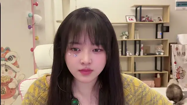 chenjing0 - Chenjing0's free webcam - UK Sex Cams