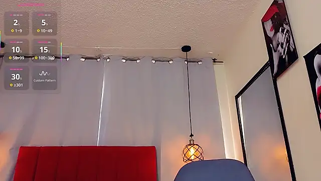 marceling_nova - Marceling_Nova's free webcam - UK Sex Cams