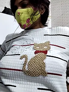 illay_love - Illay_love's free webcam - UK Sex Cams