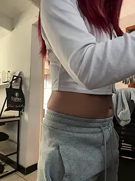 Preview of juliethademon_