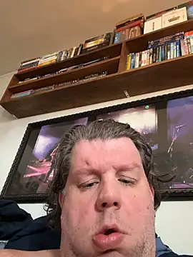 Preview of stephanie1984