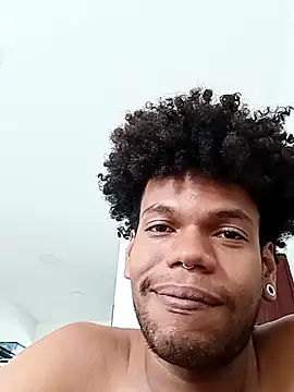 Preview of blakeadam29