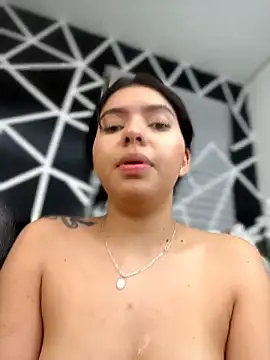 LolliTeaseXXX Live Webcam on Stripchat