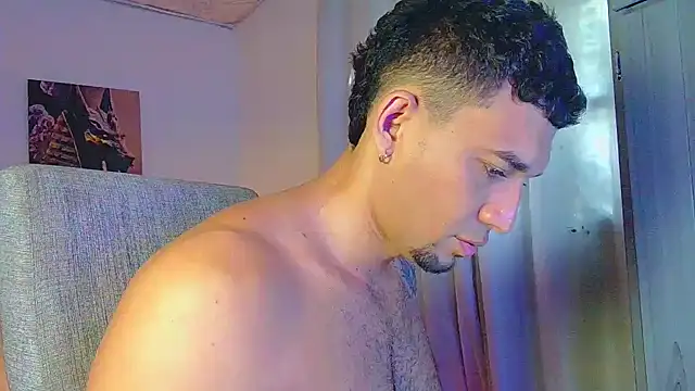 Preview of jeff_kent2