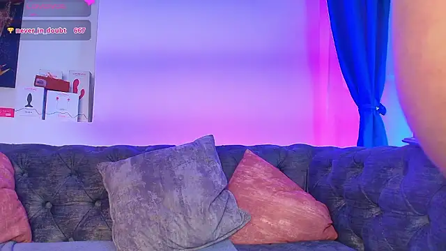 may_wood - May_wood's free webcam - UK Sex Cams