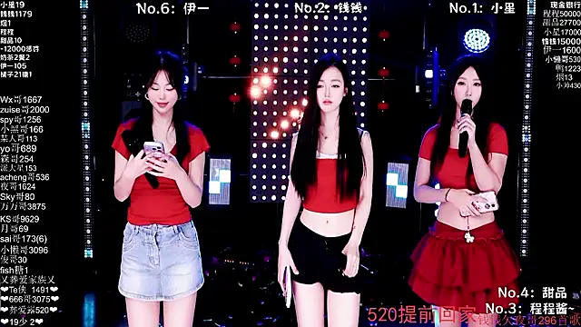 美女ZZ00033S在线直播