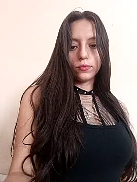 Webcam Model (Lahila_)  is live.Free join now!