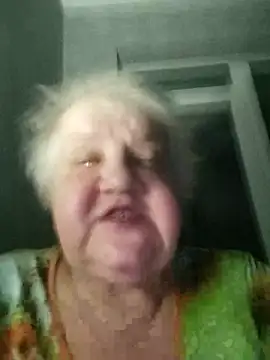 Webcam Model (HapinessLovee)  is live.Free join now!