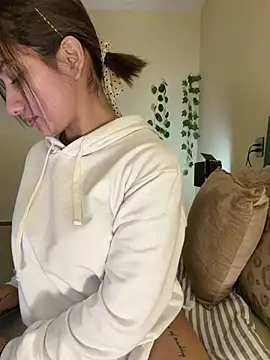 bckystonee (Ask my age) - spank my pussy x3