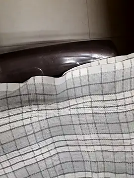 asher_jack (M young) - Show Dick