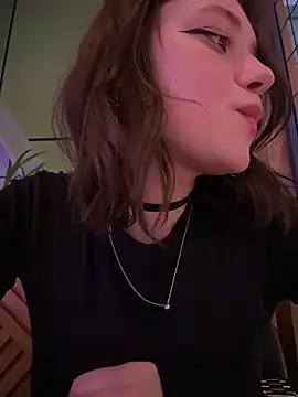 lucy-joy - Lucy-joy's free webcam - UK Sex Cams