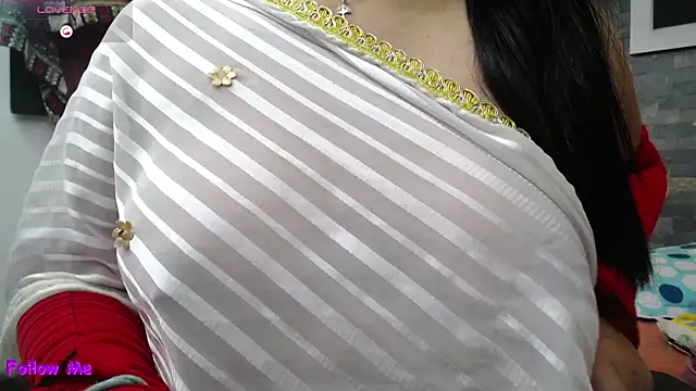 dayadubey_ - Dayadubey_'s free webcam - UK Sex Cams