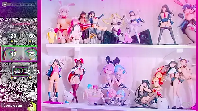 daddyslittlegirl01 - DaddysLittleGirl01's free webcam - UK Sex Cams