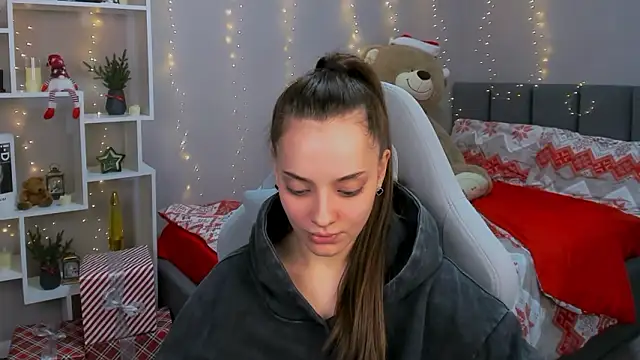 melaniealves - MelanieAlves's free webcam - UK Sex Cams