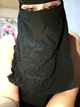 -batta- - -Batta-'s free webcam - UK Sex Cams