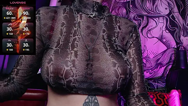 silentmary - Silentmary's free webcam - UK Sex Cams